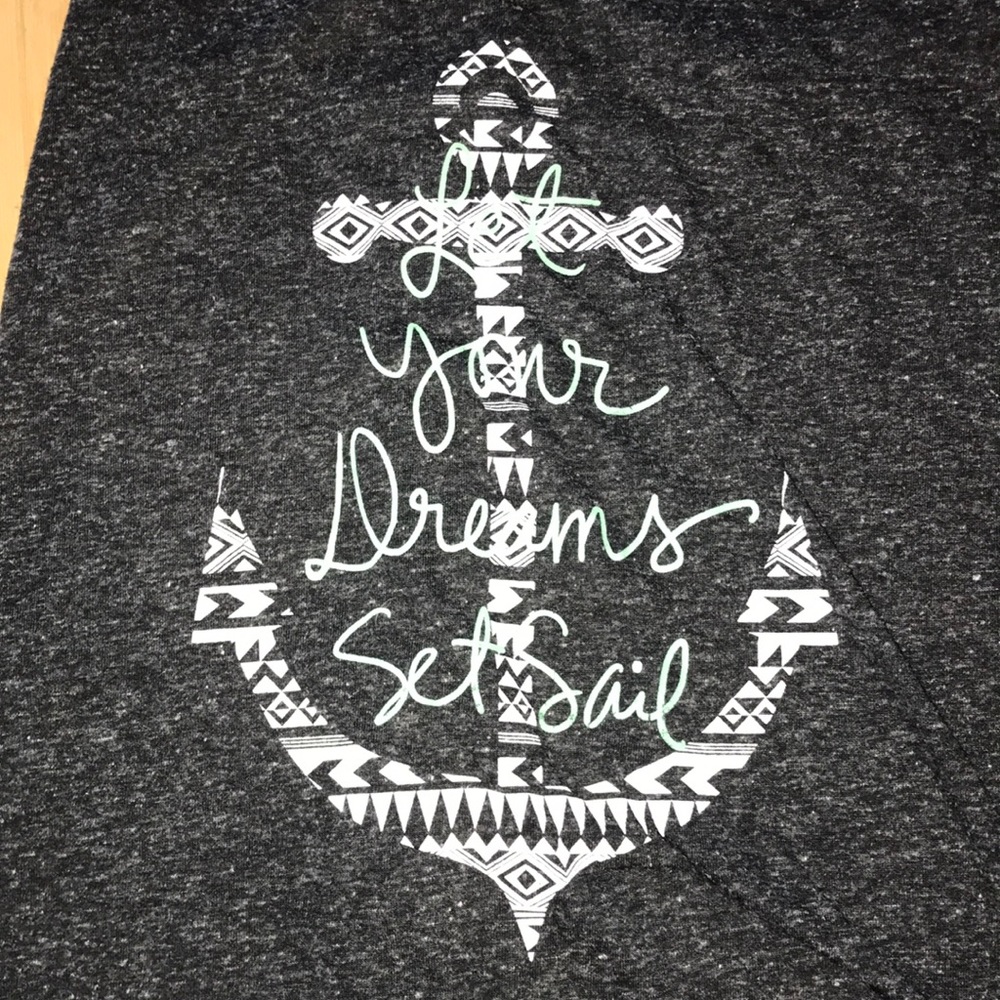 Tank top - Picture 2 of 2